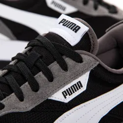 PARTNER: CREATION ref 375054-01